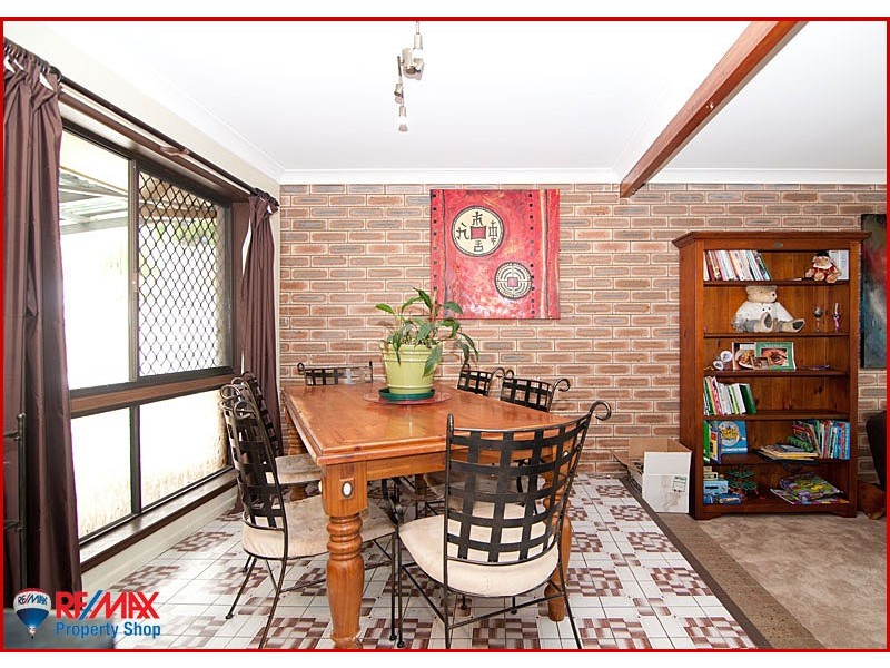 21 Paratah Street, Bracken Ridge QLD 4017