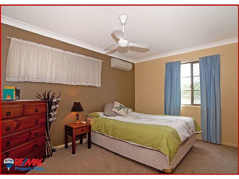 21 Paratah Street, Bracken Ridge QLD 4017