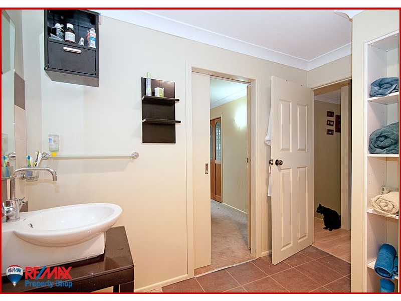 21 Paratah Street, Bracken Ridge QLD 4017