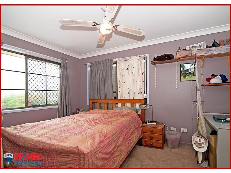 21 Paratah Street, Bracken Ridge QLD 4017