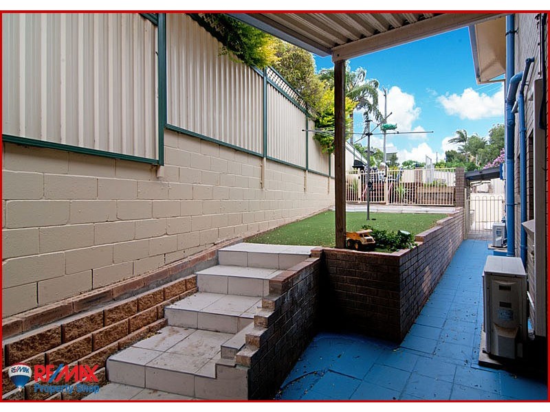 21 Paratah Street, Bracken Ridge QLD 4017