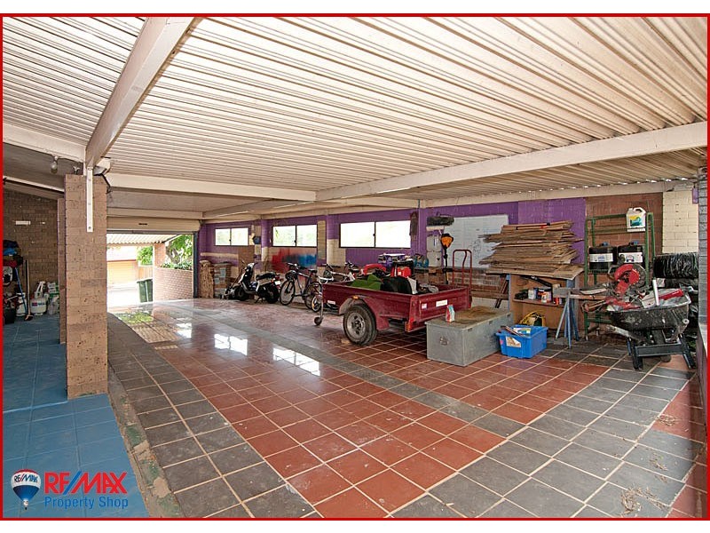 21 Paratah Street, Bracken Ridge QLD 4017