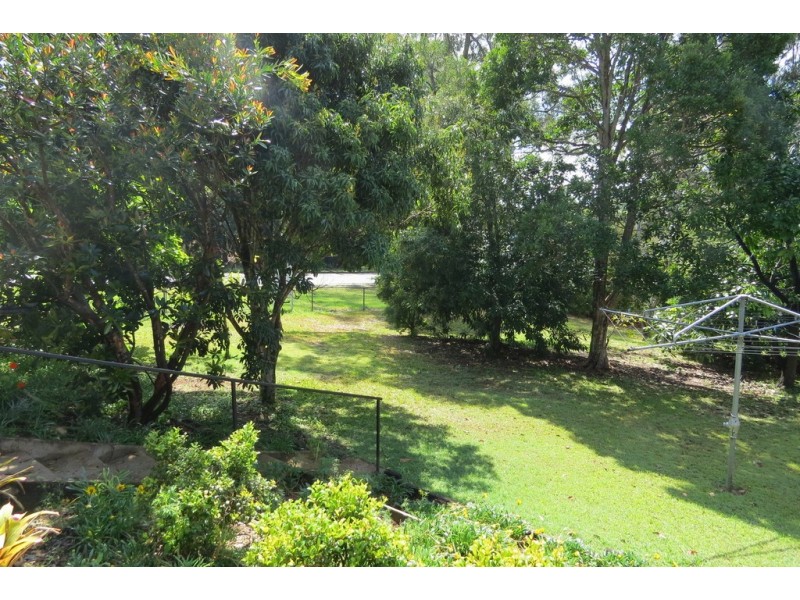 127 Ridley Road, Bridgeman Downs QLD 4035