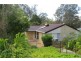 127 Ridley Road, Bridgeman Downs QLD 4035