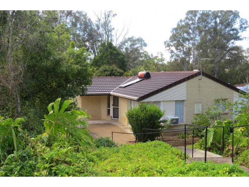 127 Ridley Road, Bridgeman Downs QLD 4035