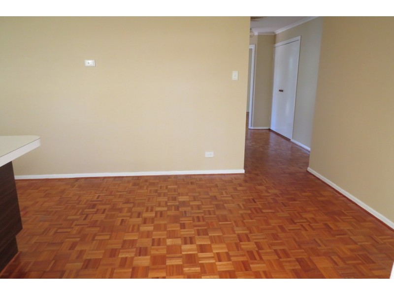 127 Ridley Road, Bridgeman Downs QLD 4035