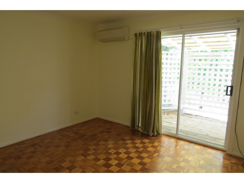 127 Ridley Road, Bridgeman Downs QLD 4035