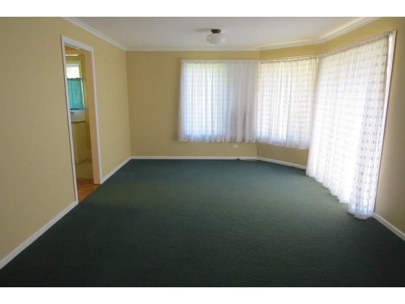 127 Ridley Road, Bridgeman Downs QLD 4035