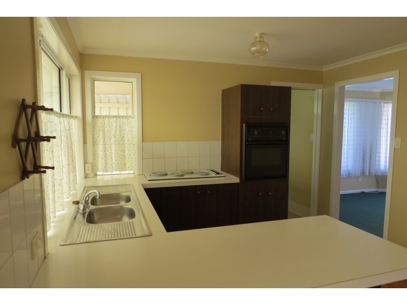 127 Ridley Road, Bridgeman Downs QLD 4035