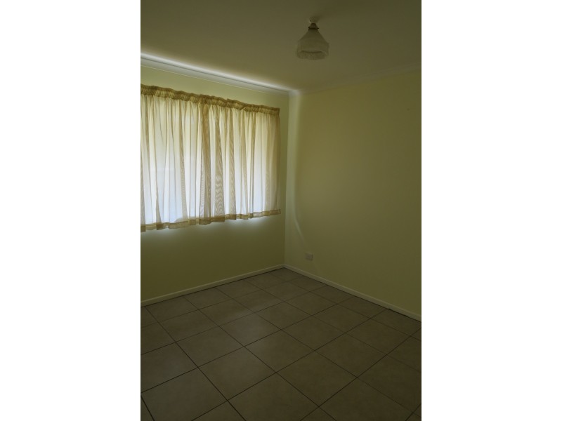 127 Ridley Road, Bridgeman Downs QLD 4035