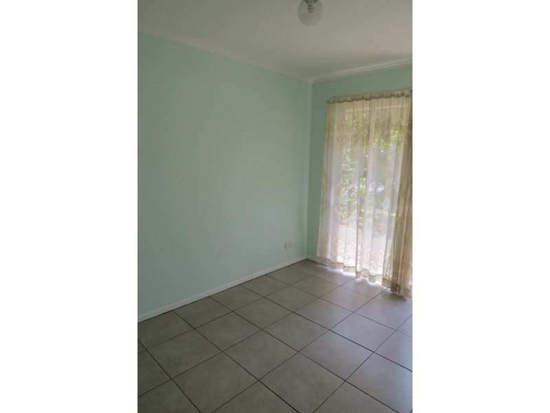 127 Ridley Road, Bridgeman Downs QLD 4035