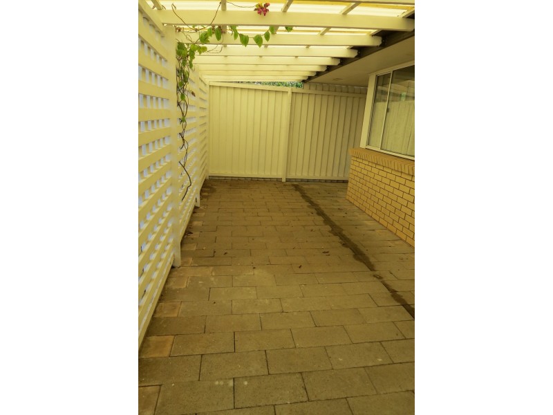 127 Ridley Road, Bridgeman Downs QLD 4035