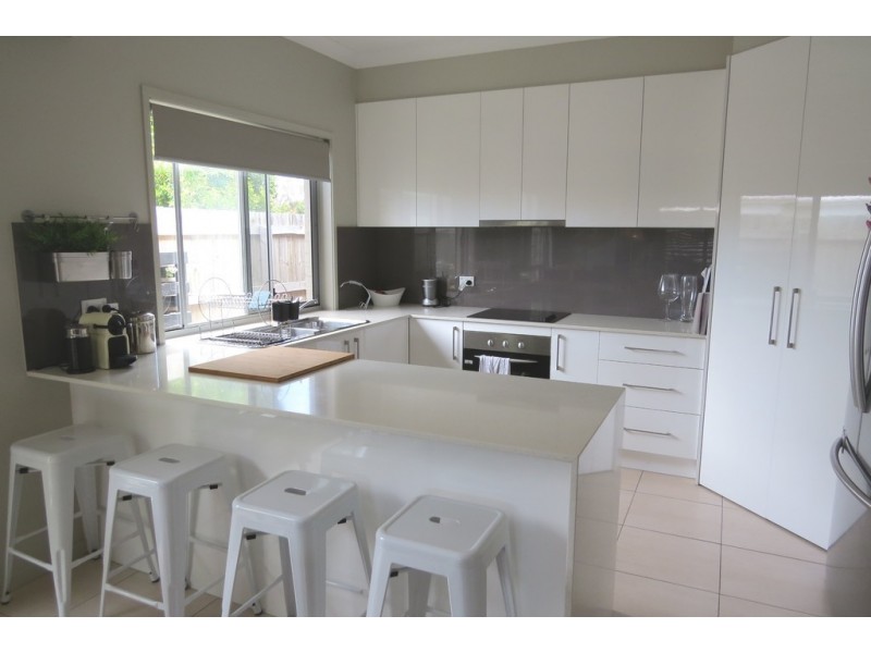 9/166 Speight Street, Brighton QLD 4017