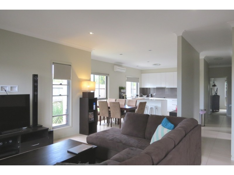 9/166 Speight Street, Brighton QLD 4017