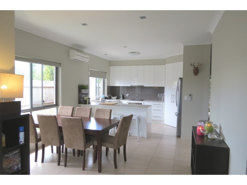 9/166 Speight Street, Brighton QLD 4017