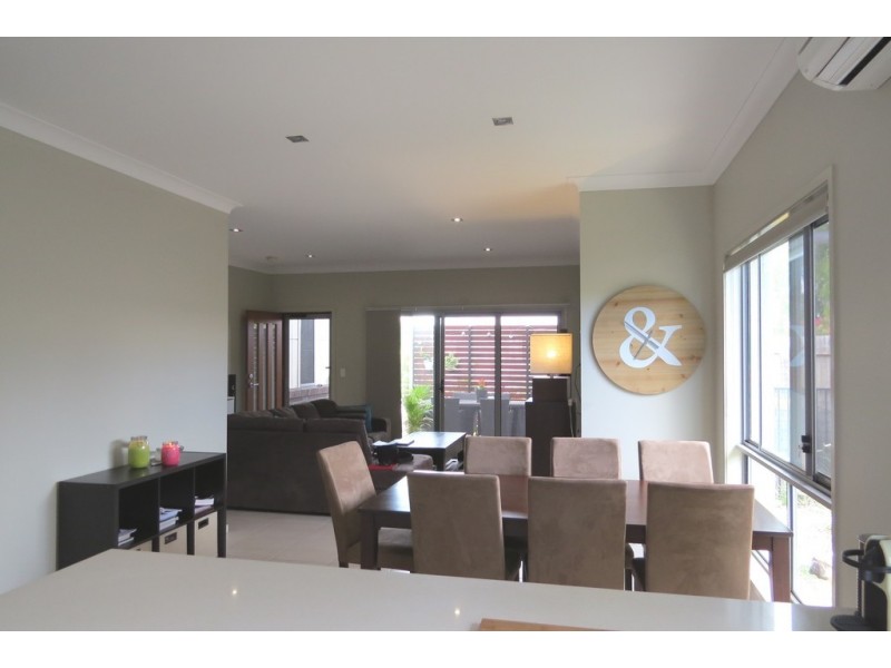 9/166 Speight Street, Brighton QLD 4017