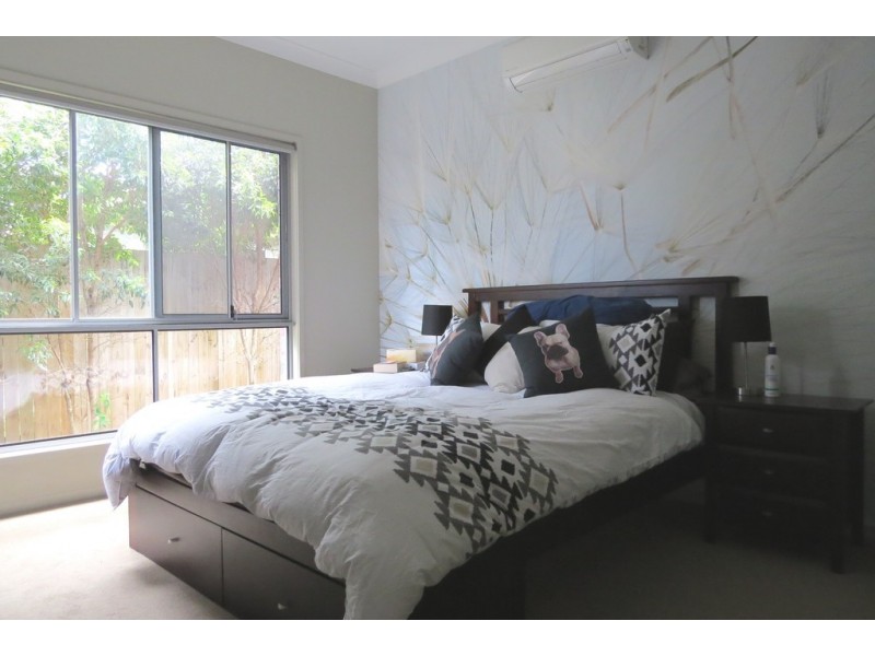 9/166 Speight Street, Brighton QLD 4017