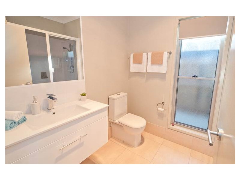 9/166 Speight Street, Brighton QLD 4017