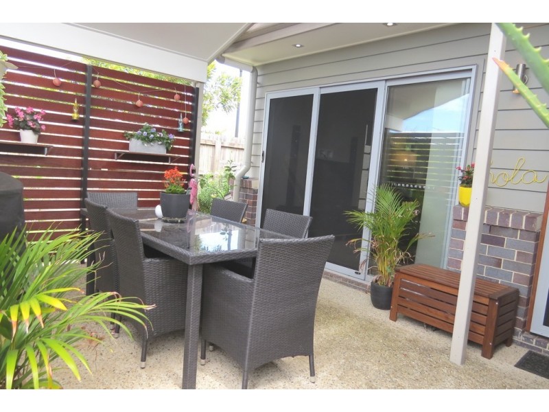 9/166 Speight Street, Brighton QLD 4017