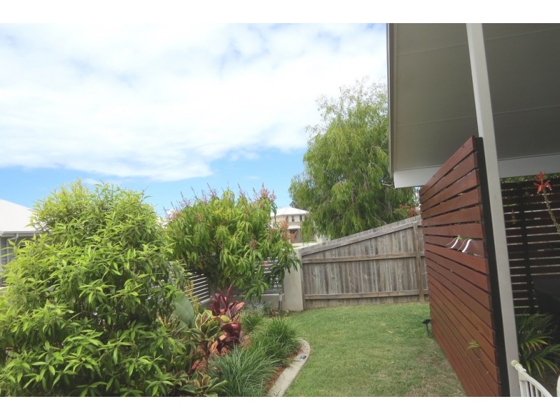 9/166 Speight Street, Brighton QLD 4017