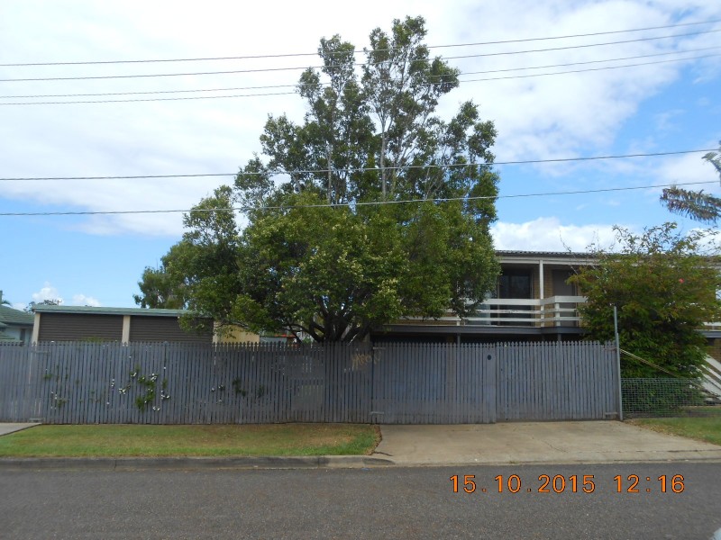 7 McKeering Street, Bracken Ridge QLD 4017