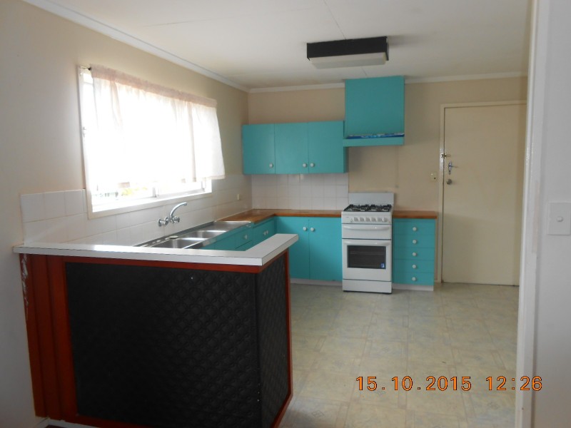 7 McKeering Street, Bracken Ridge QLD 4017