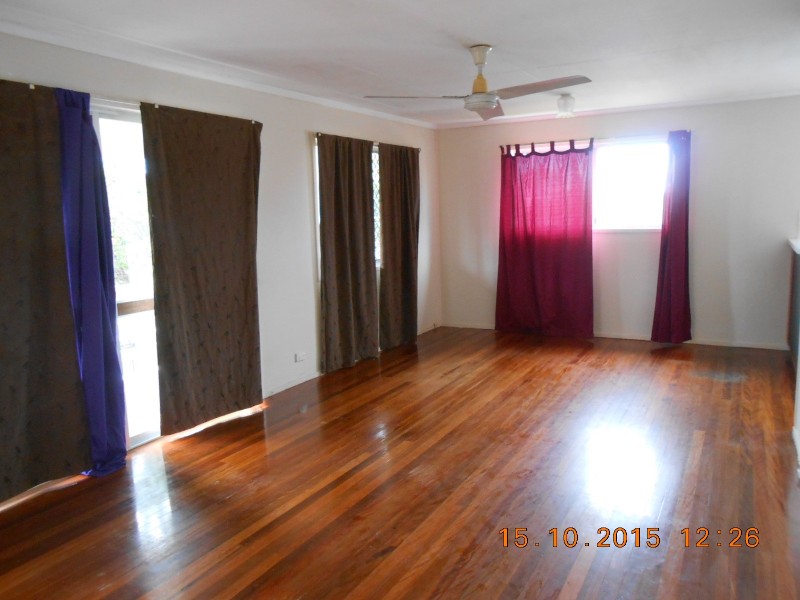 7 McKeering Street, Bracken Ridge QLD 4017