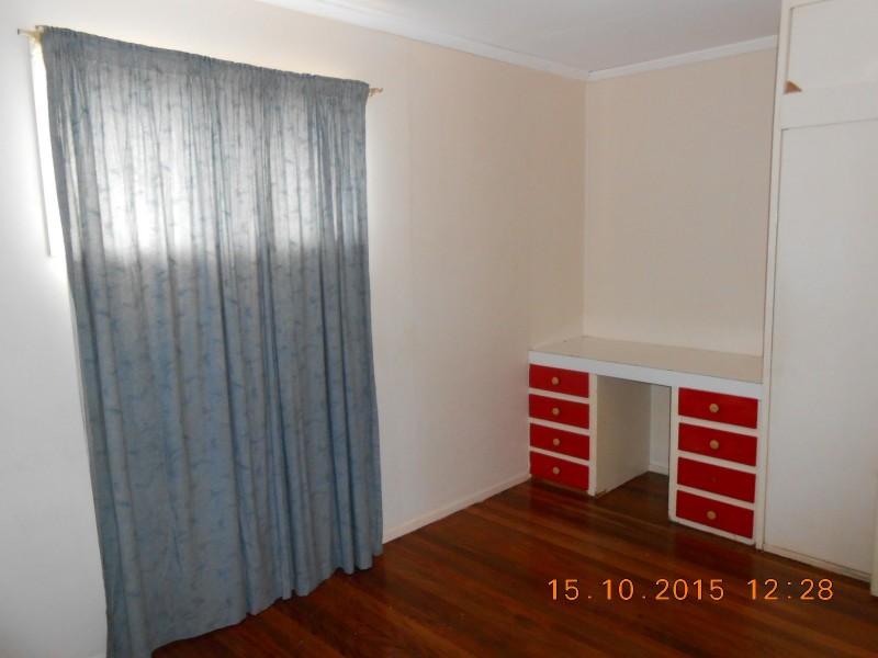 7 McKeering Street, Bracken Ridge QLD 4017