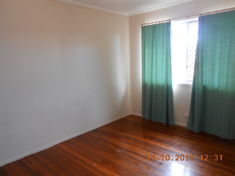 7 McKeering Street, Bracken Ridge QLD 4017