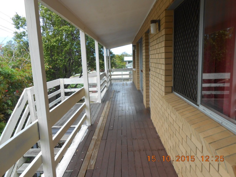 7 McKeering Street, Bracken Ridge QLD 4017