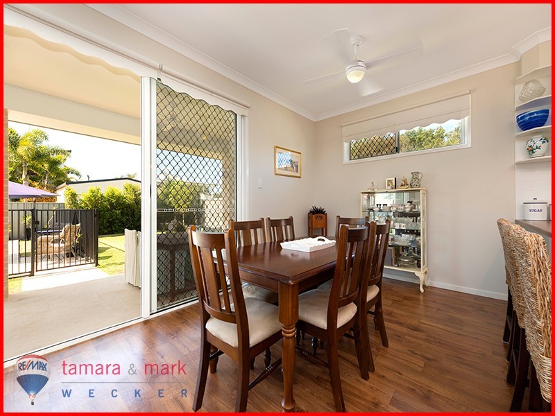 25 Twentieth Avenue, Brighton QLD 4017