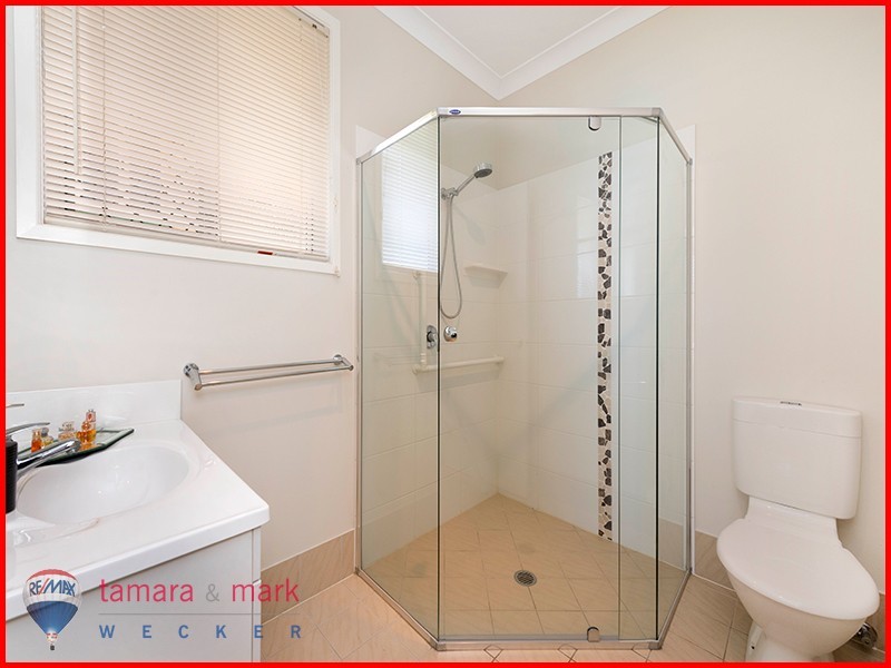 25 Twentieth Avenue, Brighton QLD 4017