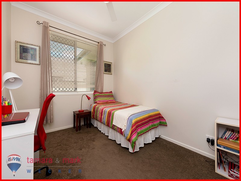 25 Twentieth Avenue, Brighton QLD 4017