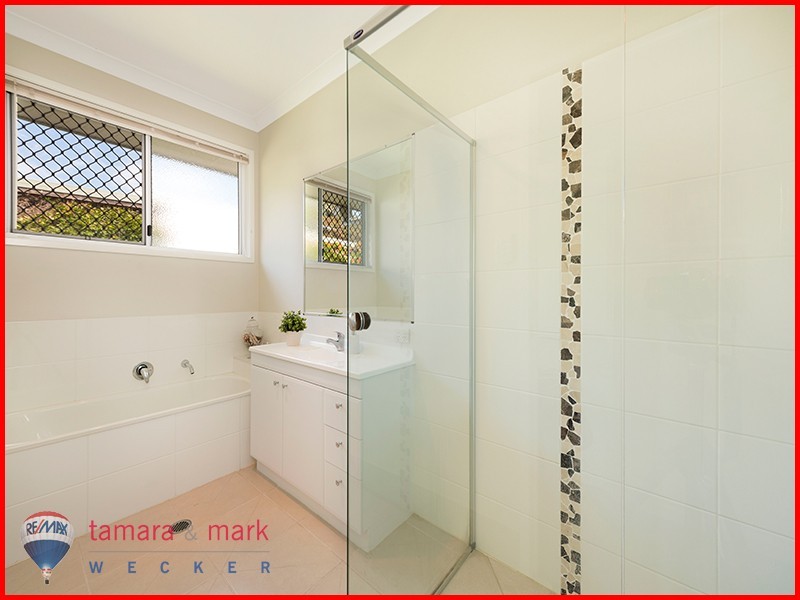 25 Twentieth Avenue, Brighton QLD 4017