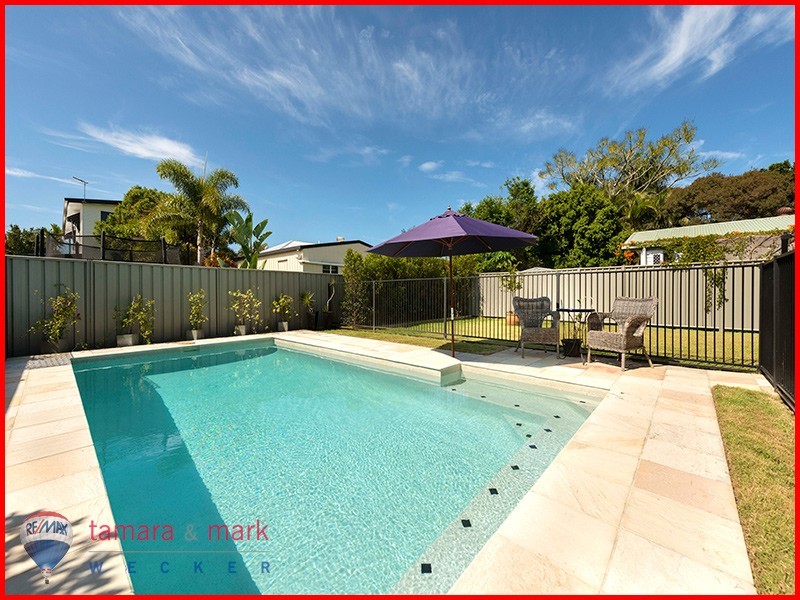 25 Twentieth Avenue, Brighton QLD 4017