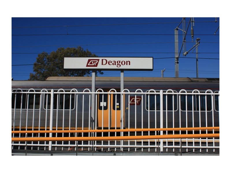 Deagon QLD 4017
