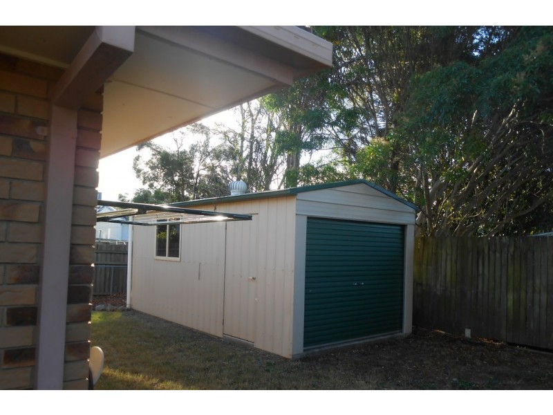 27 Range Avenue, Brighton QLD 4017