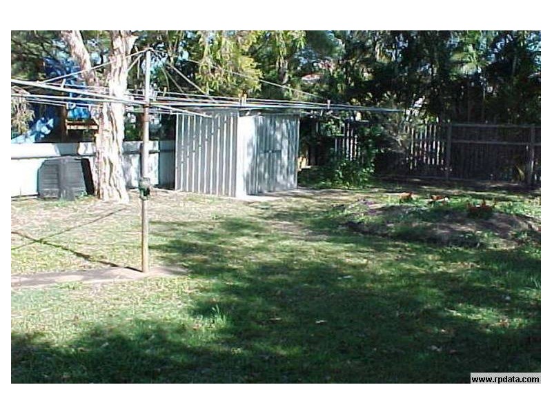 36 Gold Street, Banyo QLD 4014