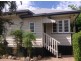 34 Prince Street, Brighton QLD 4017