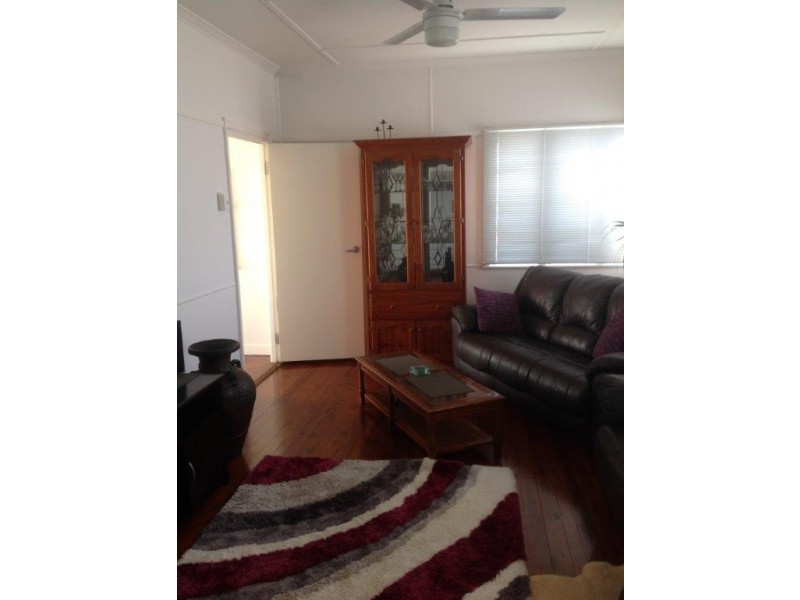 34 Prince Street, Brighton QLD 4017