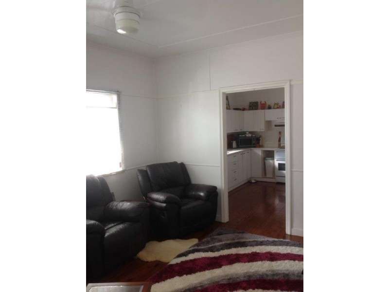 34 Prince Street, Brighton QLD 4017