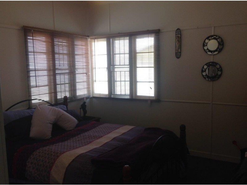 34 Prince Street, Brighton QLD 4017