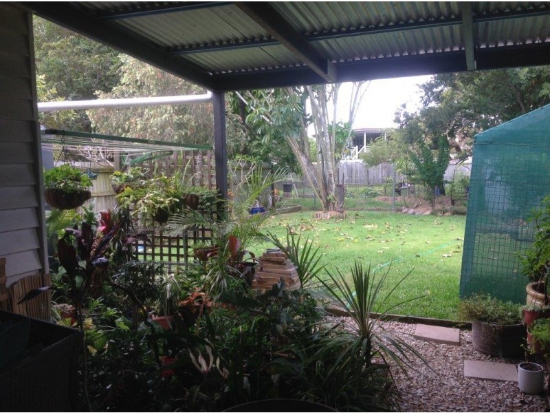 34 Prince Street, Brighton QLD 4017