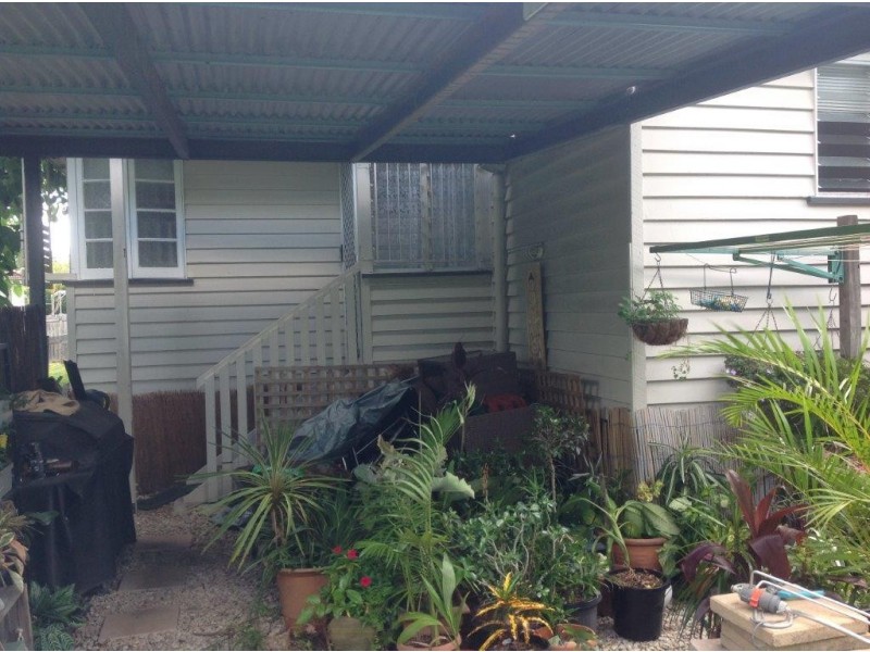 34 Prince Street, Brighton QLD 4017