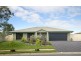 108 North Ridge Circuit, Deception Bay QLD 4508