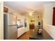 108 North Ridge Circuit, Deception Bay QLD 4508