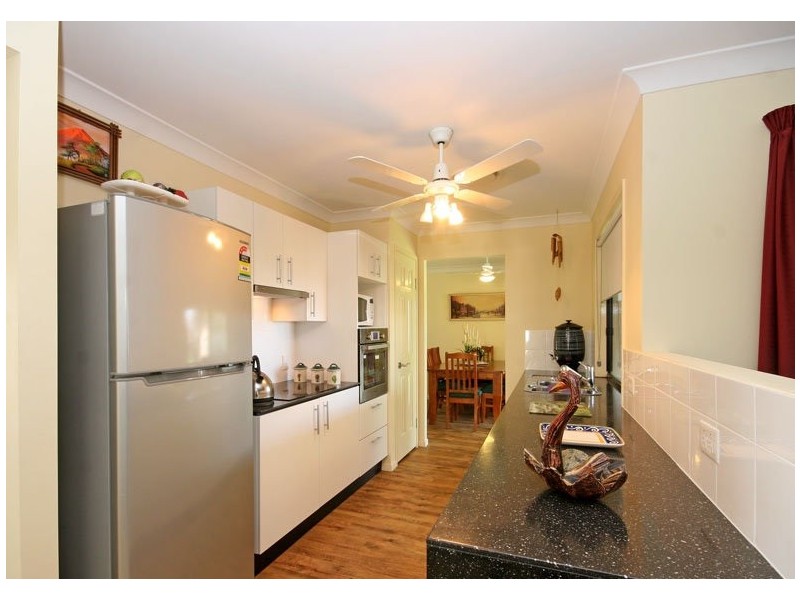 108 North Ridge Circuit, Deception Bay QLD 4508