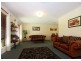 108 North Ridge Circuit, Deception Bay QLD 4508