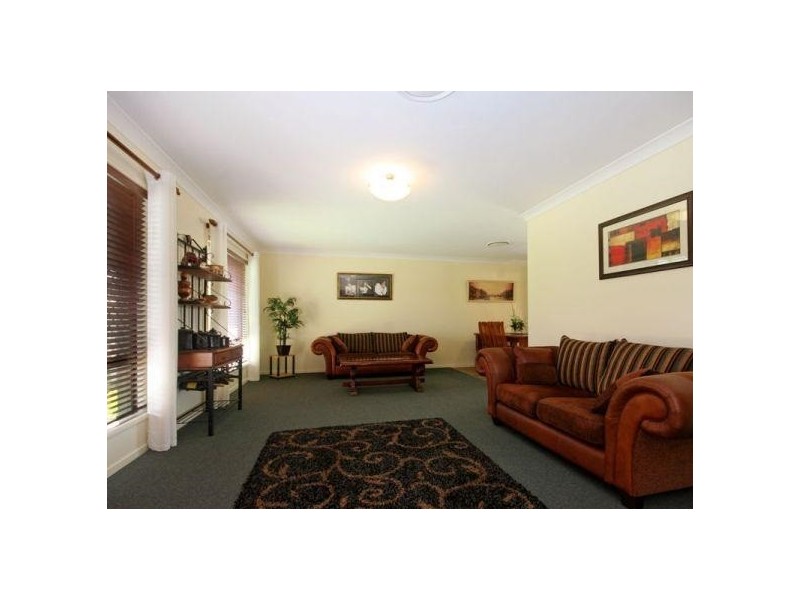 108 North Ridge Circuit, Deception Bay QLD 4508