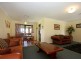 108 North Ridge Circuit, Deception Bay QLD 4508